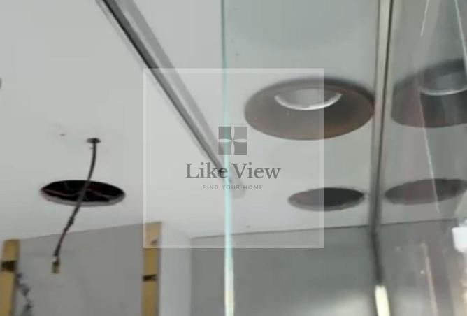 89545024 - Property Image 3