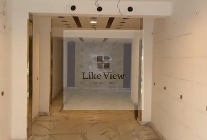 89545024 - Property Image 2