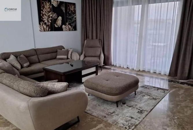 97711284 - Property Image 3