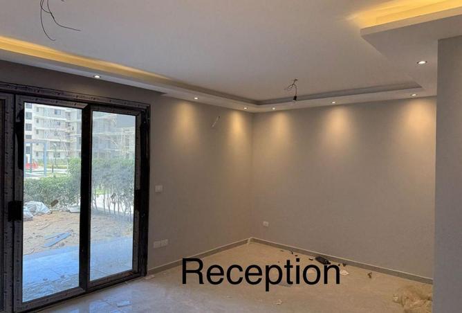72449320 - Property Main Image