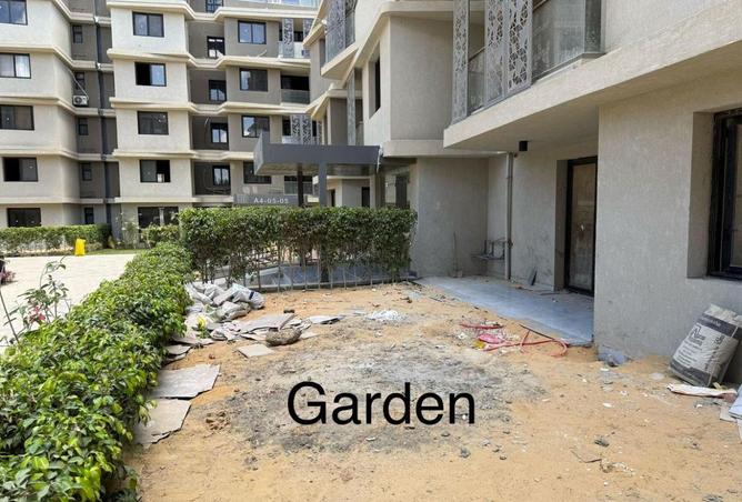 72449320 - Property Image 2