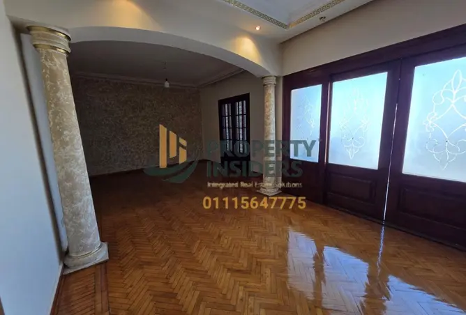 91295603 - صورة العقار 3
