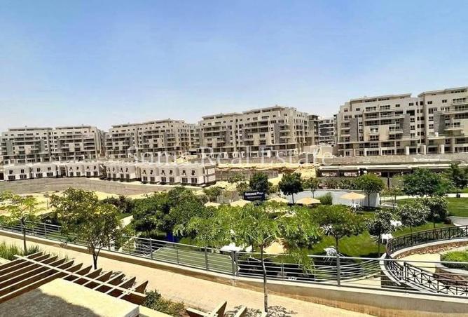 75120666 - الصورة الرئيسية للعقار