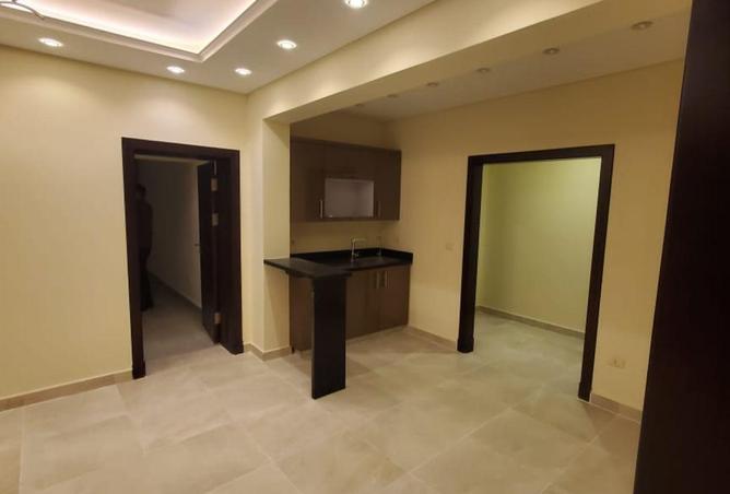 52461606 - صورة العقار 2