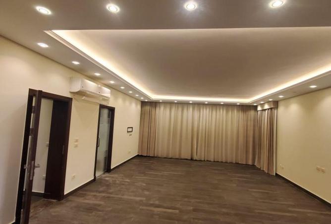 52461606 - صورة العقار 3