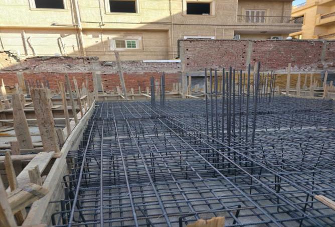 8480078 - صورة العقار 3