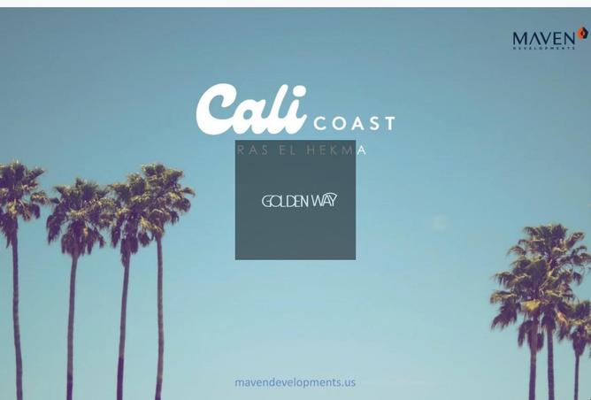 62648210 - Property Main Image