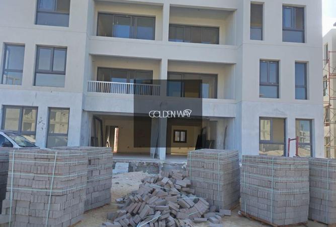 62648210 - Property Image 3