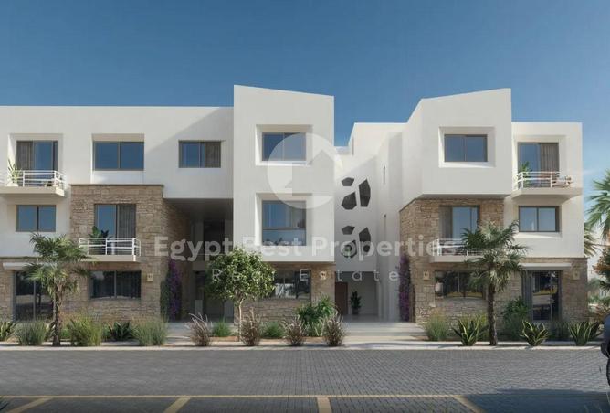 8596682 - Property Image 3