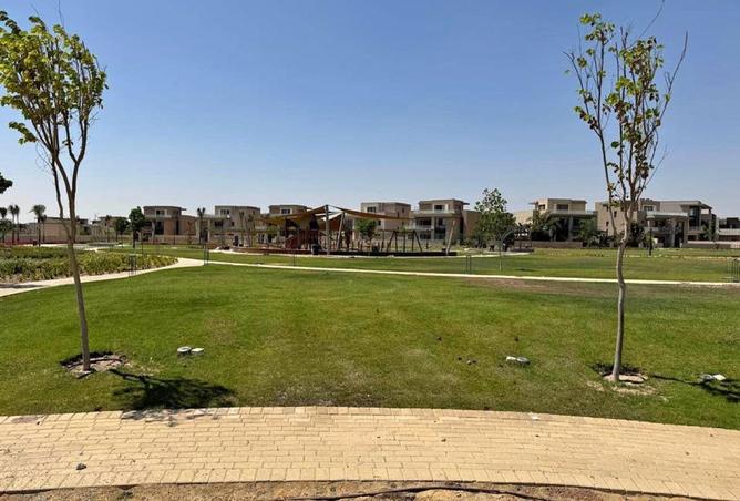 8695104 - صورة العقار 2