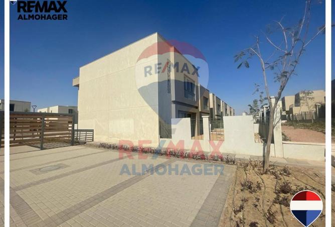 8533678 - صورة العقار 3