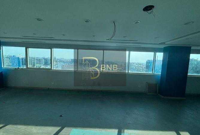 91858421 - Property Image 3