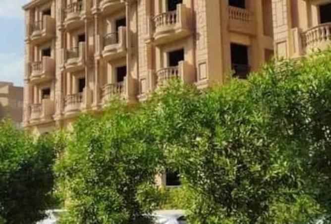 8460955 - صورة العقار 2