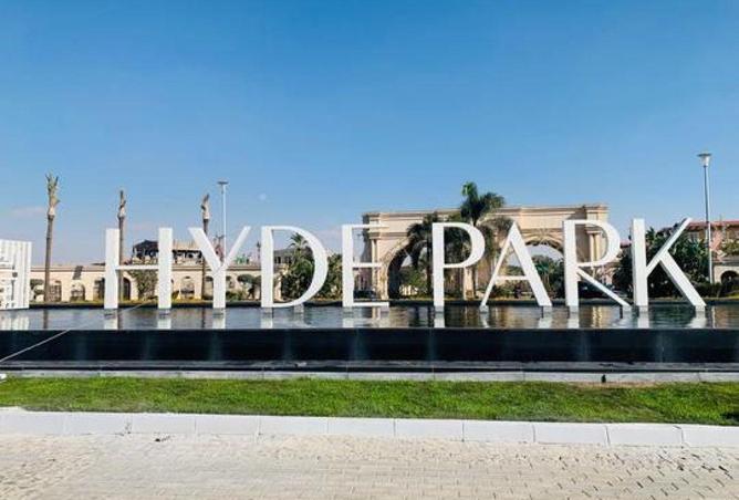 57750030 - Property Main Image