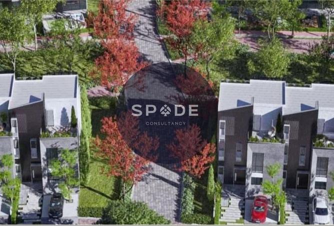 62411310 - Property Image 2