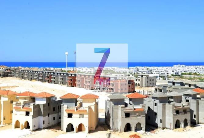 8622008 - الصورة الرئيسية للعقار