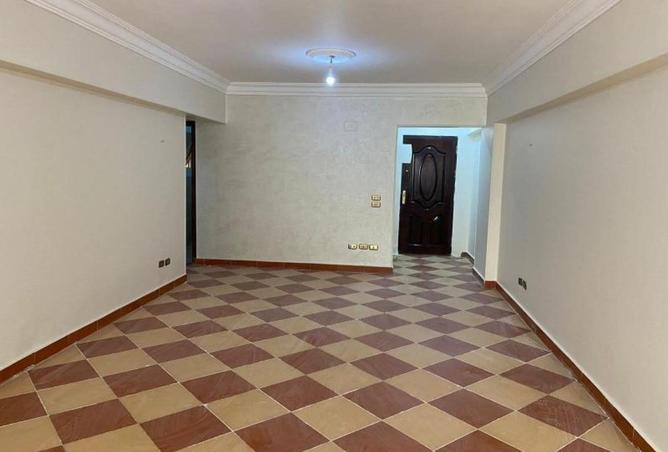 70621703 - الصورة الرئيسية للعقار