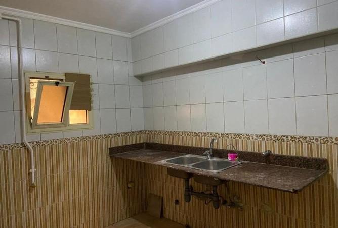 70621703 - صورة العقار 3