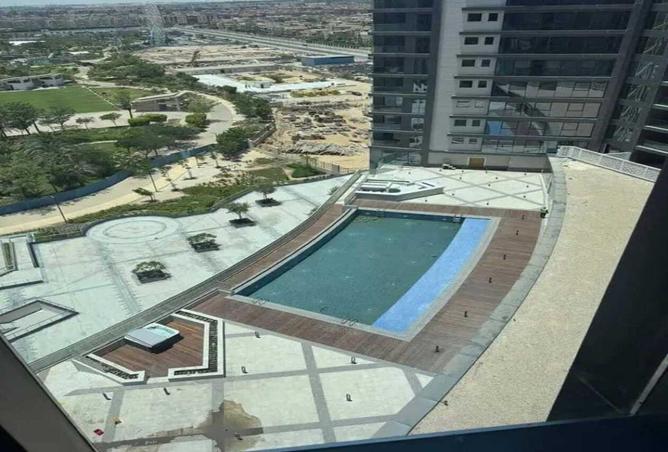 8713458 - Property Image 3