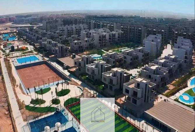 72676065 - Property Image 3
