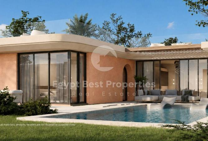 99120555 - الصورة الرئيسية للعقار
