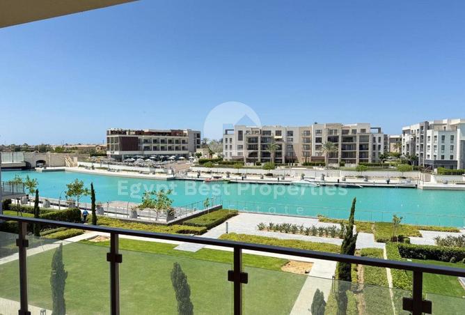 100092284 - الصورة الرئيسية للعقار
