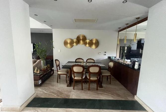 66420828 - صورة العقار 2