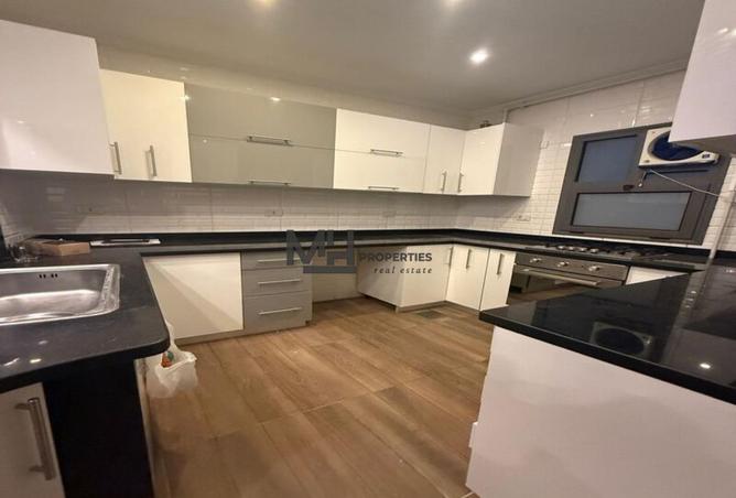 58250163 - Property Image 3