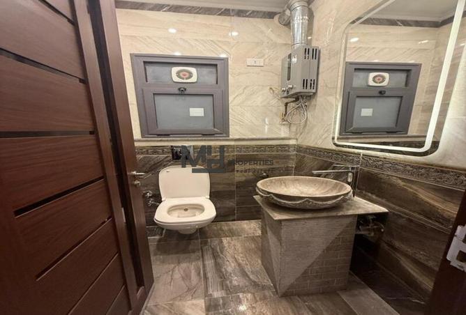 58250163 - Property Main Image