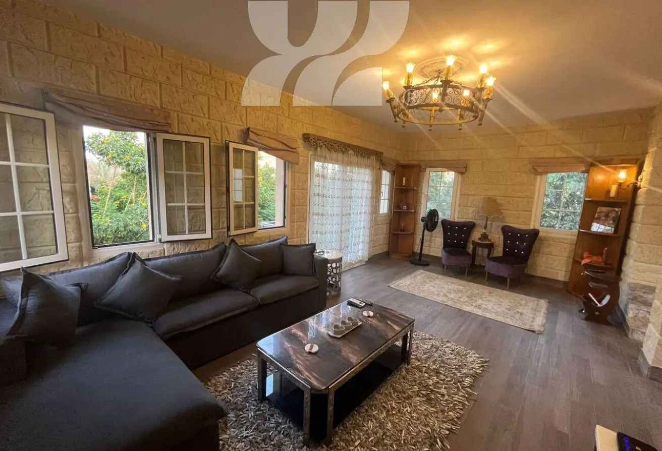 100643337 - Property Main Image