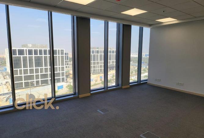 76517991 - Property Image 3