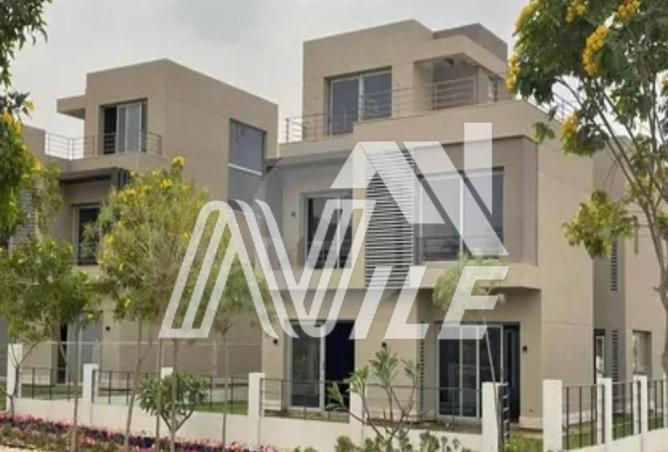 8586515 - Property Image 3