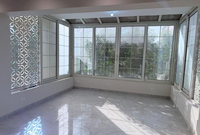106301920 - Property Main Image