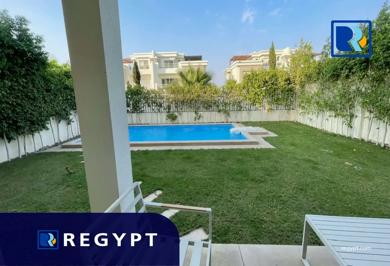 117273763 - Property Main Image