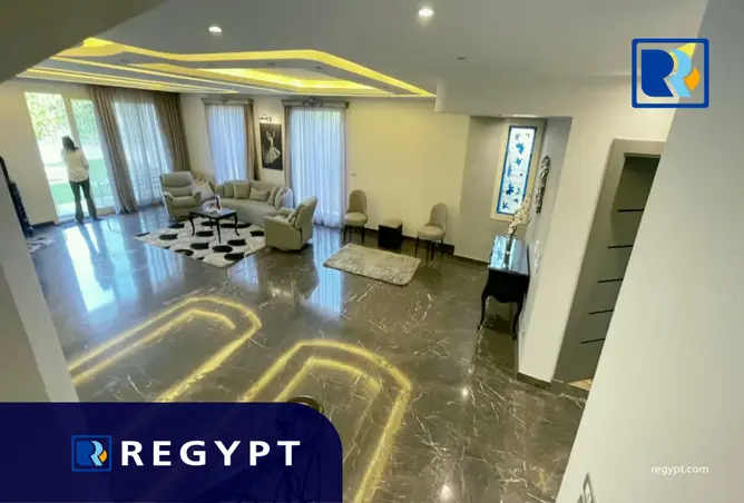 117273763 - Property Image 3