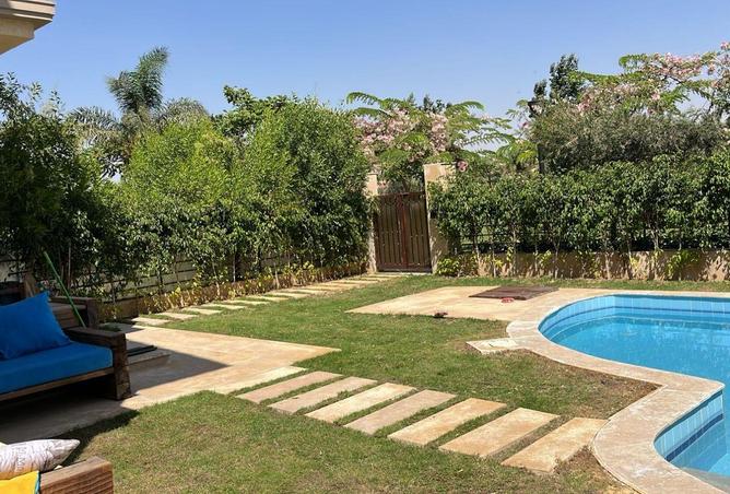 8624913 - الصورة الرئيسية للعقار