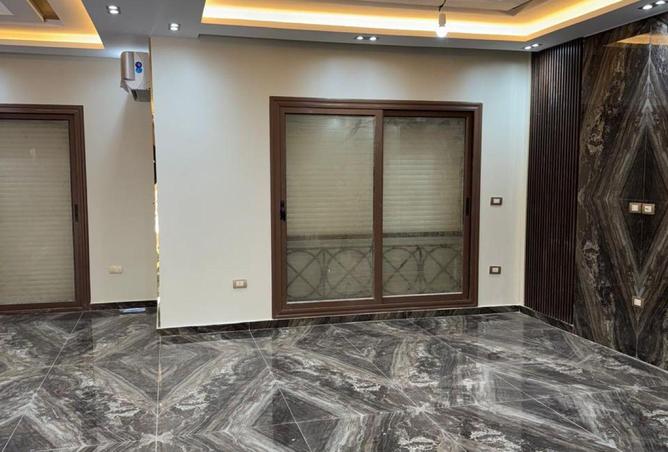 8624913 - صورة العقار 2