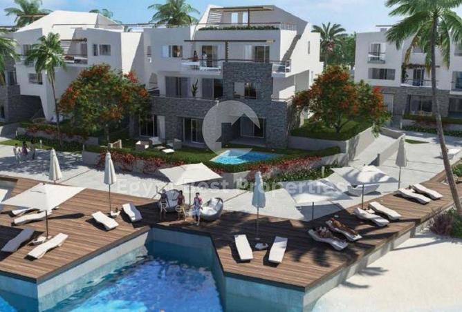 2OmCtNaaPAm - Property Main Image