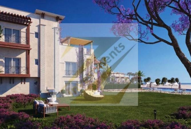 8602963 - الصورة الرئيسية للعقار