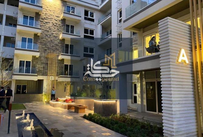 8706491 - Property Image 3