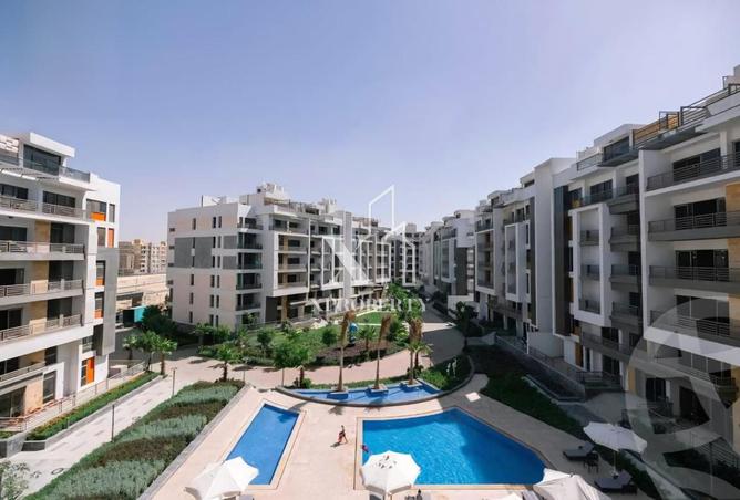 8579351 - الصورة الرئيسية للعقار