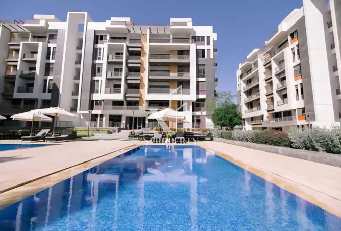 8579351 - صورة العقار 2