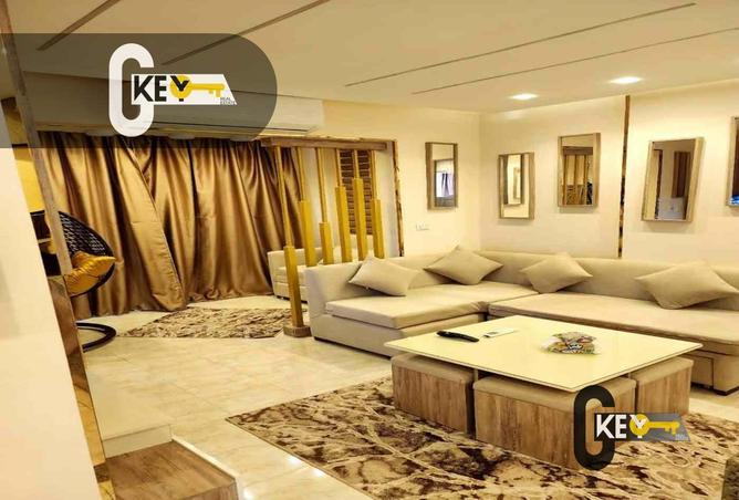 59243571 - Property Image 2