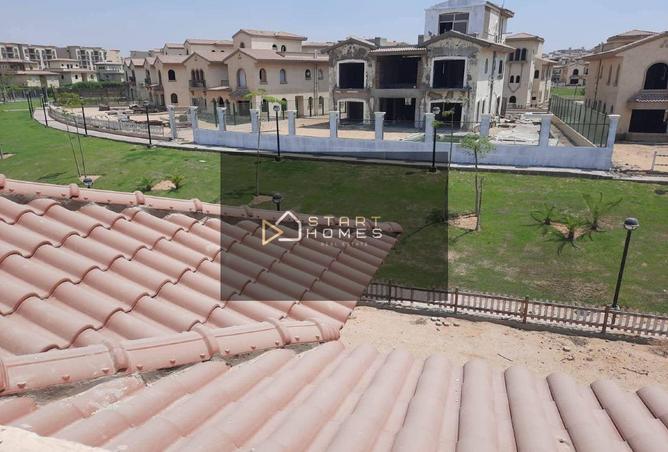 8590857 - Property Image 2