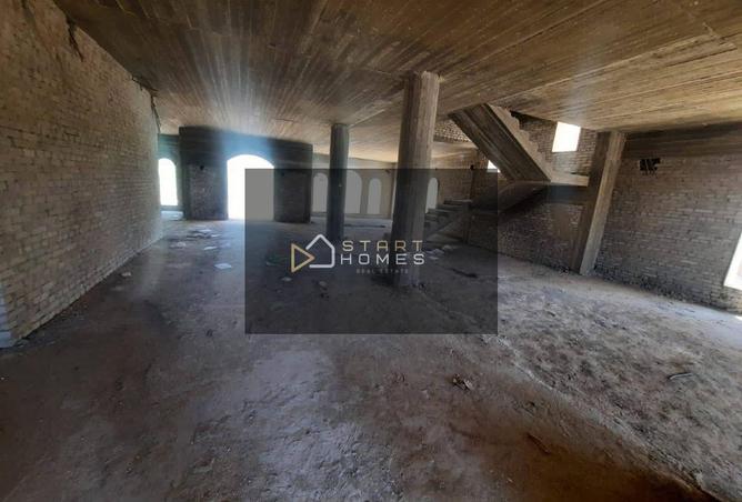 8590857 - Property Image 3