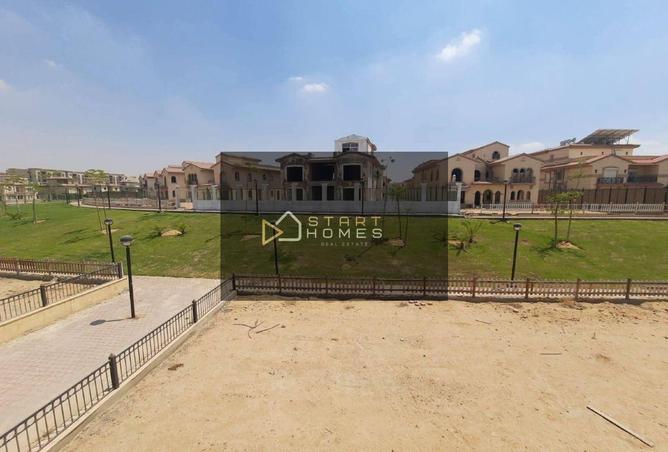 8590857 - Property Main Image