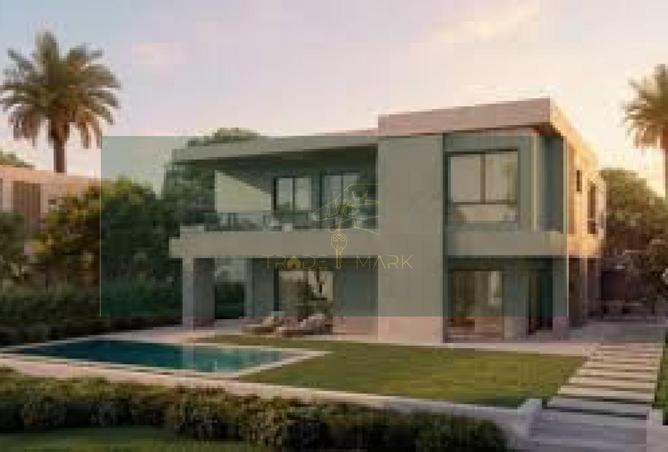85334723 - Property Main Image