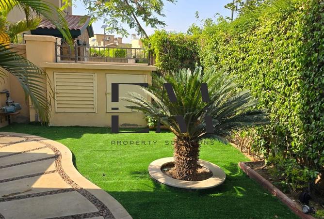 67996079 - صورة العقار 2