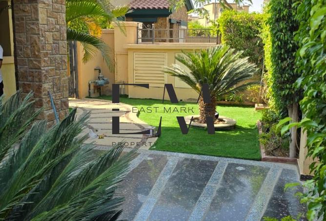 67996079 - صورة العقار 3