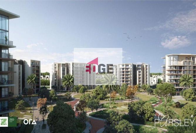 8702150 - Property Main Image